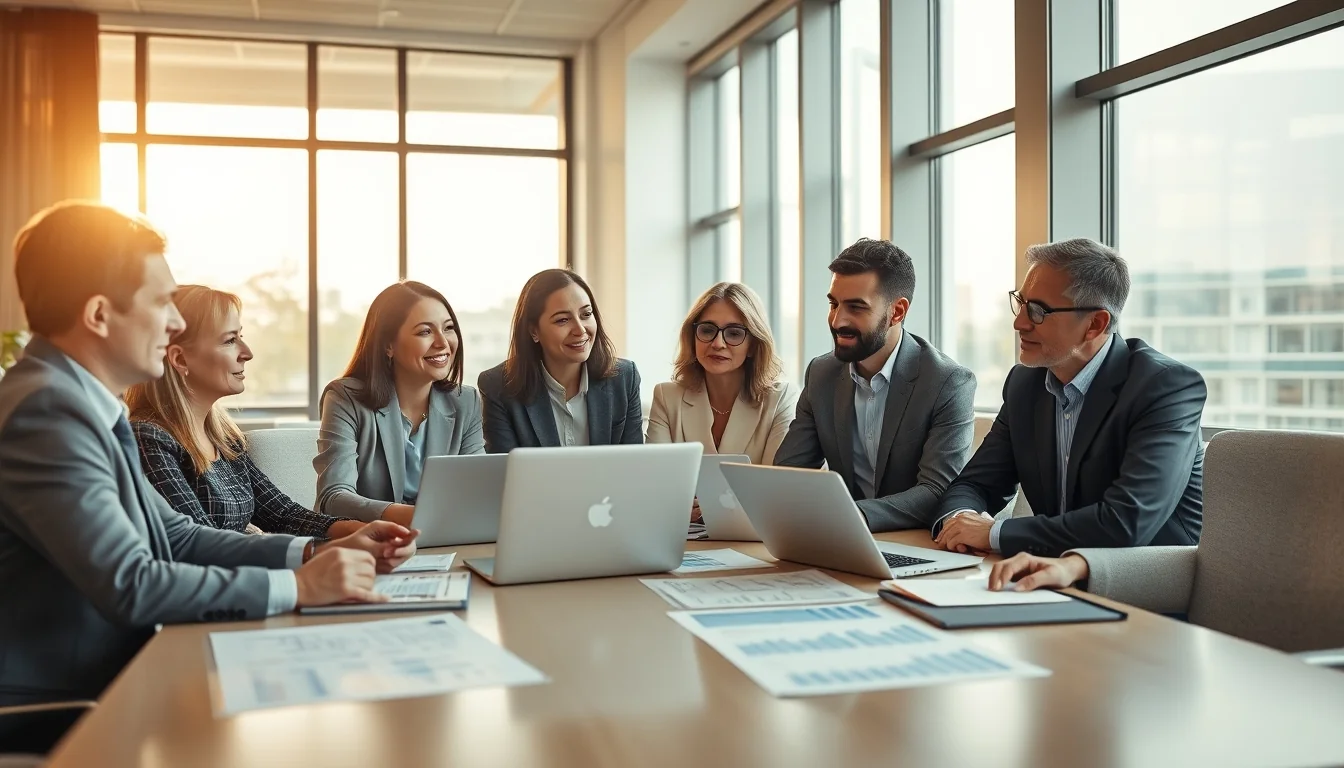 Primary pricing visual