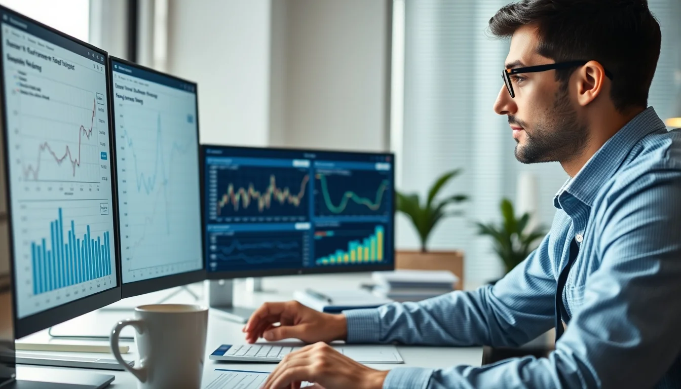 Process secondary visual